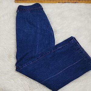 Tommy Hilfiger Jeans 100% cotton